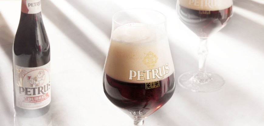 Petrus Dubbel kroont zich tot World Winner op de World Beer Awards 2025