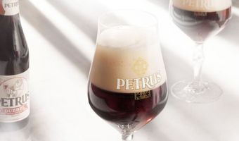 Petrus Dubbel kroont zich tot World Winner op de World Beer Awards 2025