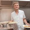 "Ondernemen op Texel is prachtig, maar je moet er wel tegen kunnen"