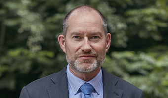 Overdracht van een hotelexploitatie is ook mogelijk in geval van huur