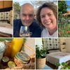 Tot rust komen en cultuur snuiven in Boedapest? Welkom bij B&B By Mo!