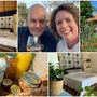 Tot rust komen en cultuur snuiven in Boedapest? Welkom bij B&B By Mo!
