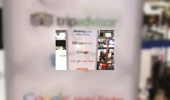 Geen prijsafspraken hotels en OTA's VS