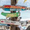 Bijzonder eerbetoon aan Jonnie Boer op Curaçao en Bonaire