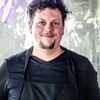 Restaurant Judith in Kasteel Engelenburg evolueert met nieuwe chef-kok