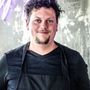 Restaurant Judith in Kasteel Engelenburg evolueert met nieuwe chef-kok