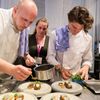 Nieuwe vakwedstrijd Le Couple d’Or op BBB Maastricht