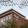 Fletcher lanceert nieuwe luxehotelcollectie Fletcher Deluxe