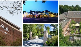 Fletcher lanceert nieuwe luxehotelcollectie Fletcher Deluxe