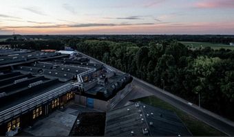 Royal Swinkels voor derde jaar op rij uitgeroepen tot de duurzaamste brouwerij ter wereld