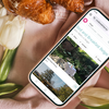 Bedandbreakfast.eu B.V. neemt Belgische Bedandbreakfast.be over