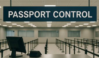 VS verliest aantrekkingskracht op reiziger: beleid Trump drukt cijfers