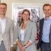 Hoteliers op Texel: “We concurreren meer om personeel dan om gasten”