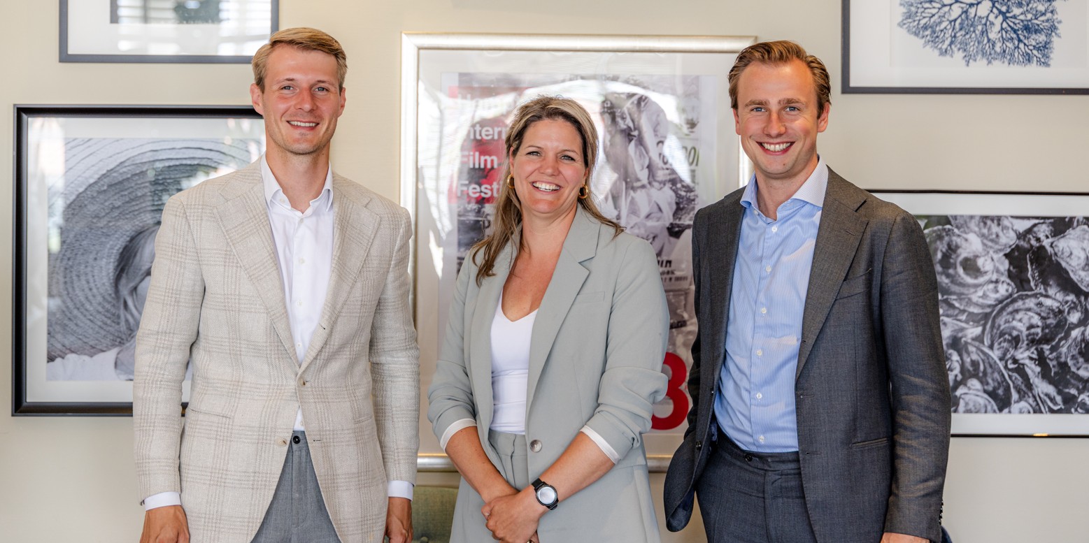 Hoteliers op Texel: “We concurreren meer om personeel dan om gasten”