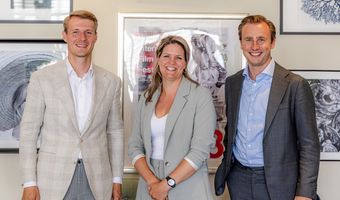 Hoteliers op Texel: “We concurreren meer om personeel dan om gasten”