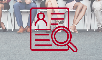 Van werktijden tot visa: dit willen toekomstige hotelmedewerkers écht weten