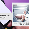Zes tips over onderhandelen met je leverancier