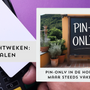 Pin-only in de horeca: lastig, maar steeds vaker praktijk