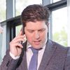 Word jij de nieuwe Formule Manager F&B bij Fletcher Hotels?