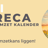 Deze dagen bieden jou in juli extra omzetmomenten!