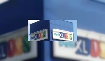 Deli XL breidt bio-aanbod uit met 1.000 items