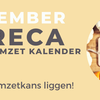 Deze dagen bieden jou in september extra omzetmomenten!