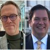 Van ‘ik moet’ naar ‘ik wil’: financiële vorming met praktijkgevoel