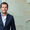 Elke meter telt - hoe hotels hun verdienmodel kunnen herontwerpen