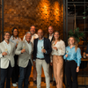 Sligro nieuwe partner van Gault&Millau Nederland