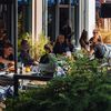 Digitalisering is noodzaak: help kansen voor lunchrooms in kaart te brengen