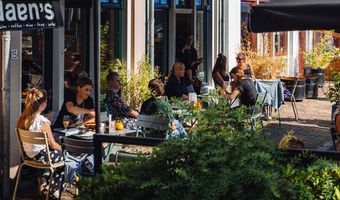Doe mee met de monitor: help digitaliseringskansen voor dagzaken in kaart te brengen