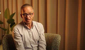 [Video] De Zeevaartschool: transformatie van rijksmonument tot viersterrenhotel