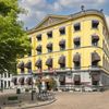 Hotel Des Indes heeft een zes maanden durende renovatie afgerond [Video]