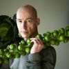Luc Kusters zoekt overnamekandidaat voor voormalig Bolenius*-pand en benoemt Jet Loos als keukenchef