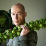 Luc Kusters zoekt overnamekandidaat voor voormalig Bolenius*-pand en benoemt Jet Loos als keukenchef