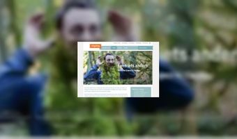 Stayokay focust op online omzet