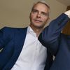 Marco Lemmers neemt na zeventien jaar afscheid als CEO van Conscious Group