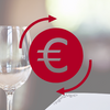 CBS: "Omzet horeca groeit in tweede kwartaal met 5,5 procent"