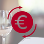 CBS: "Omzet horeca groeit in tweede kwartaal met 5,5 procent"