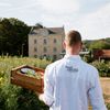 Oostwegel Collection gecertificeerd als B Corp