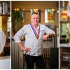 SVH Meestertour brengt bezoek aan sterrenrestaurants in Rotterdam en Voorburg