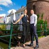 Kasteel Montfoort heeft een nieuwe eigenaar