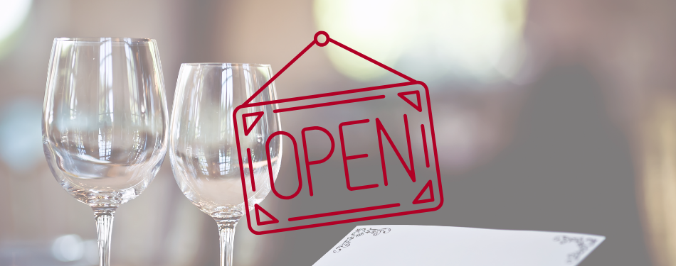Nick Bril heropent The Jane op 5 oktober met nieuw hoofdstuk op nieuwe locatie