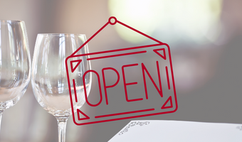 Nick Bril heropent The Jane op 5 oktober met nieuw hoofdstuk op nieuwe locatie