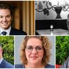 KHN: “Deze maatregel drukt vakantie in eigen land de kop in”