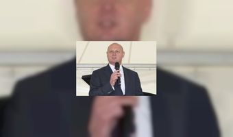 'Maatjes met Hampshire' in beeld