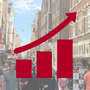 Toeristische bestedingen in 2024 gestegen tot ruim 111 miljard euro