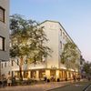 Ruby Group blijft ontwikkelen en kondigt tweede Zweedse locatie aan in Malmö