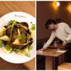 Buurtcafé Runners in Den Haag maakt doorstart en opent Brasserie Runners