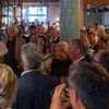 [Reportage] Hotel De Zeevaartschool in Vlissingen officieel geopend